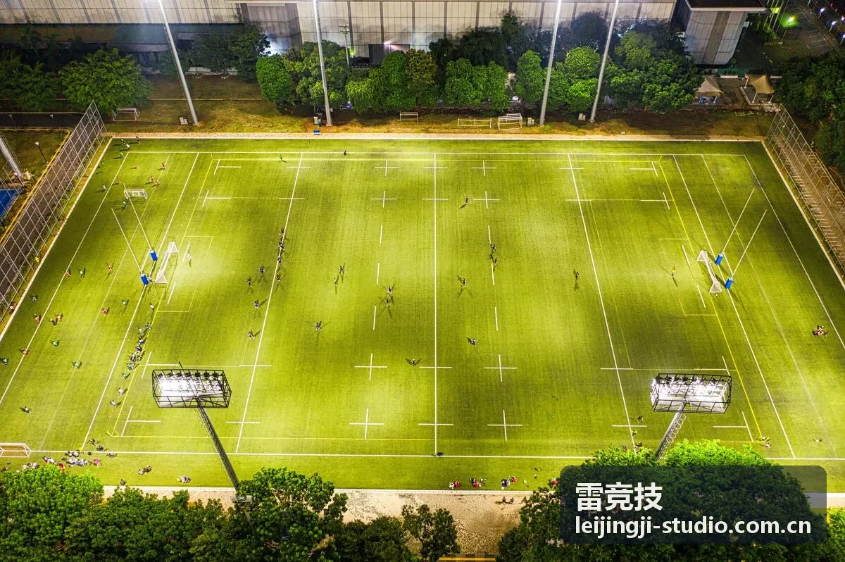 雷竞技CS2地图胜率与资源分析案例